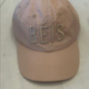 Beis baseball cap